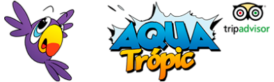 Aqua Tropic