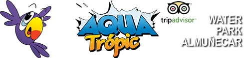 Aqua-Tropic Almuñécar